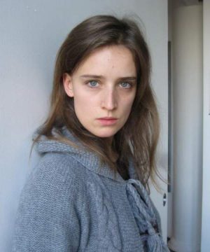 Ann Lacroix
