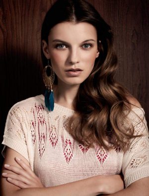 Anna Gushina
