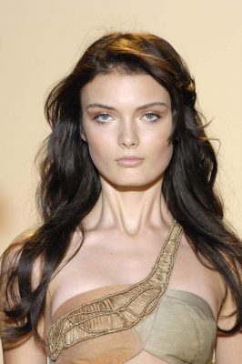 Anna Mariya Urazhevskaya