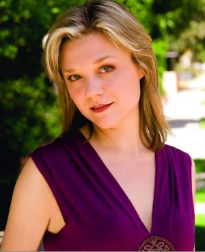 ариана ричардс американская актриса. ariana richards. ариана ричардс американская актриса фото. ариана ричардс американская актриса-ariana richards. картинка ариана ричардс американская актриса. картинка ariana richards.