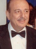 Arif Mardin