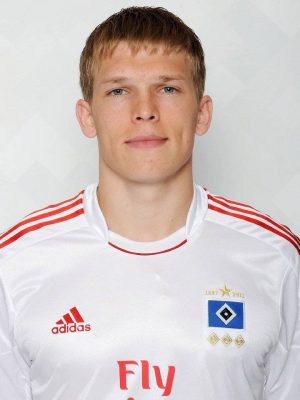 Artjoms Rudnevs