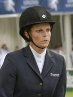 Athina Onassis Roussel