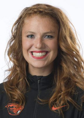 Audrey Botti