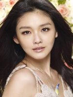 Barbie Hsu