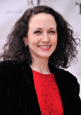 Bebe Neuwirth Height Weight Size Body Measurements Biography Wiki Age