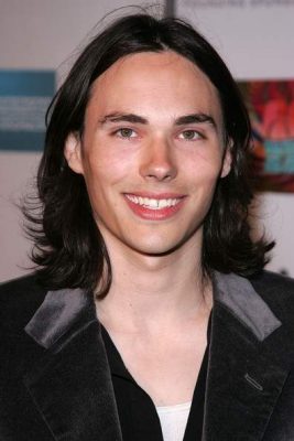 Ben Jelen