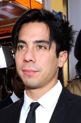 Ben Jorgensen