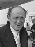 Bourvil