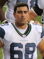 Breno Giacomini
