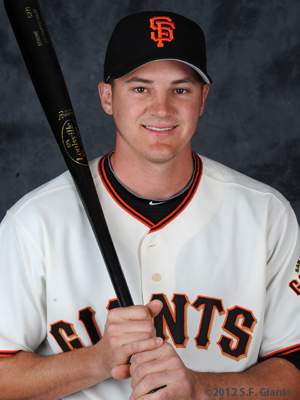 Brett Pill
