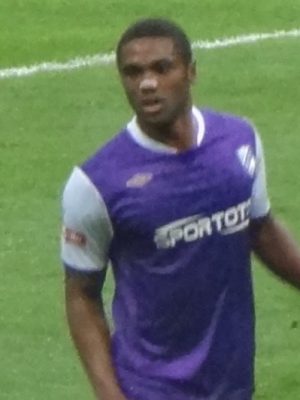 Bruno Mezenga