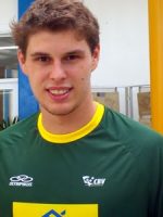 Bruno Rezende