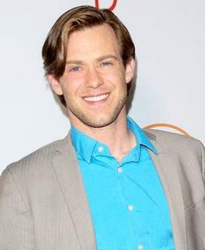 Bug Hall