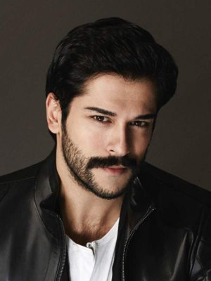 Burak