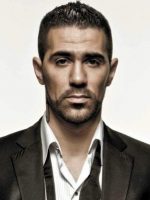 Bushido