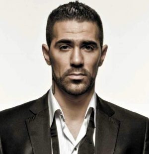 Bushido