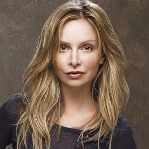 Calista Flockhart Grosse Gewicht Masse Alter Biographie Wiki