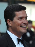 Carlos Morales Quintana