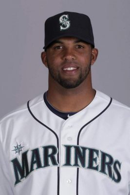 Carlos Peguero