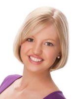 Caroline Bright