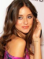 Caroline D'Amore