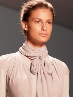 Caroline Francischini