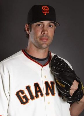 Casey Daigle