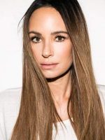 Catt Sadler