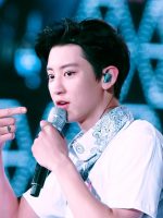 Chanyeol