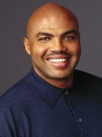 Charles Barkley