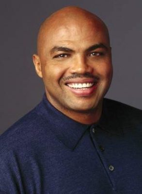 Charles Barkley Height Weight Size Body Measurements Biography Wiki Age