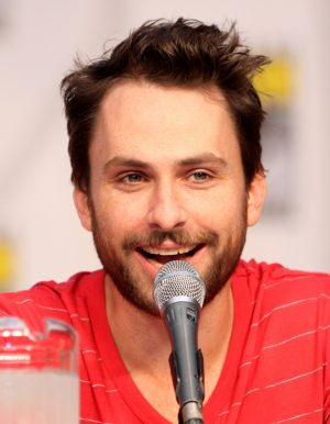 Charlie Day • Height, Weight, Size, Body Measurements, Biography, Wiki, Age