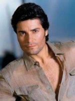 Chayanne