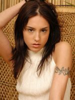 Черри Поттер