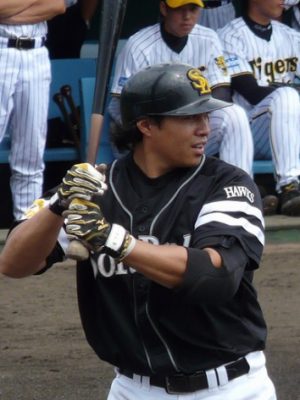 Chris Aguila