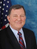 Крис Кэннон