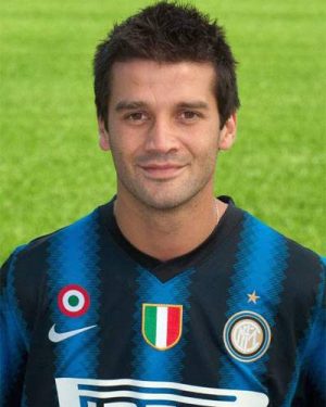 Christian Chivu