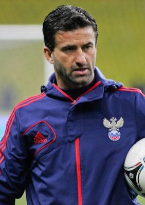 Christian Panucci