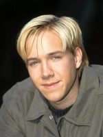 Christian Wunderlich