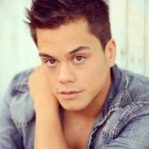 Christopher Schnell
