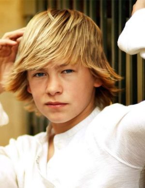 Christopher Zurek