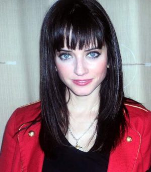 Ciara Nugent