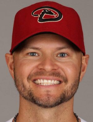 Cody Ross - Wikipedia