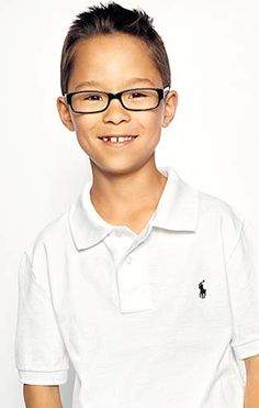 Collin Gosselin