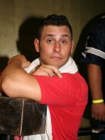 Colt Cabana