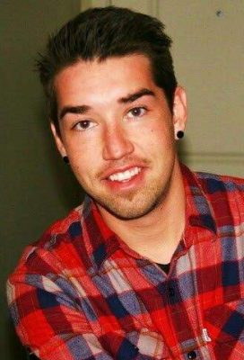 Courtland Mead