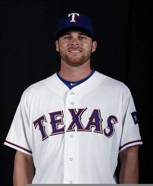 Craig Gentry