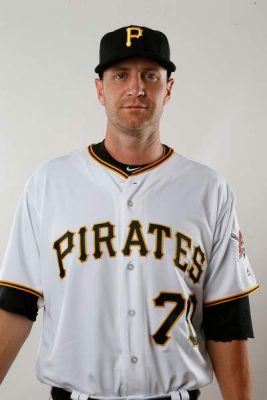 Dan Runzler
