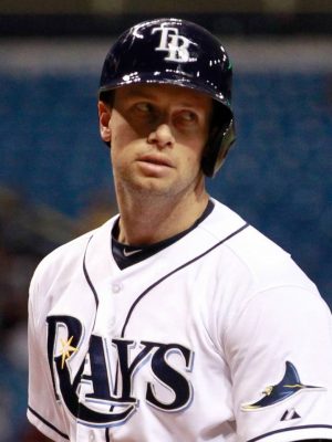 Daniel Nava